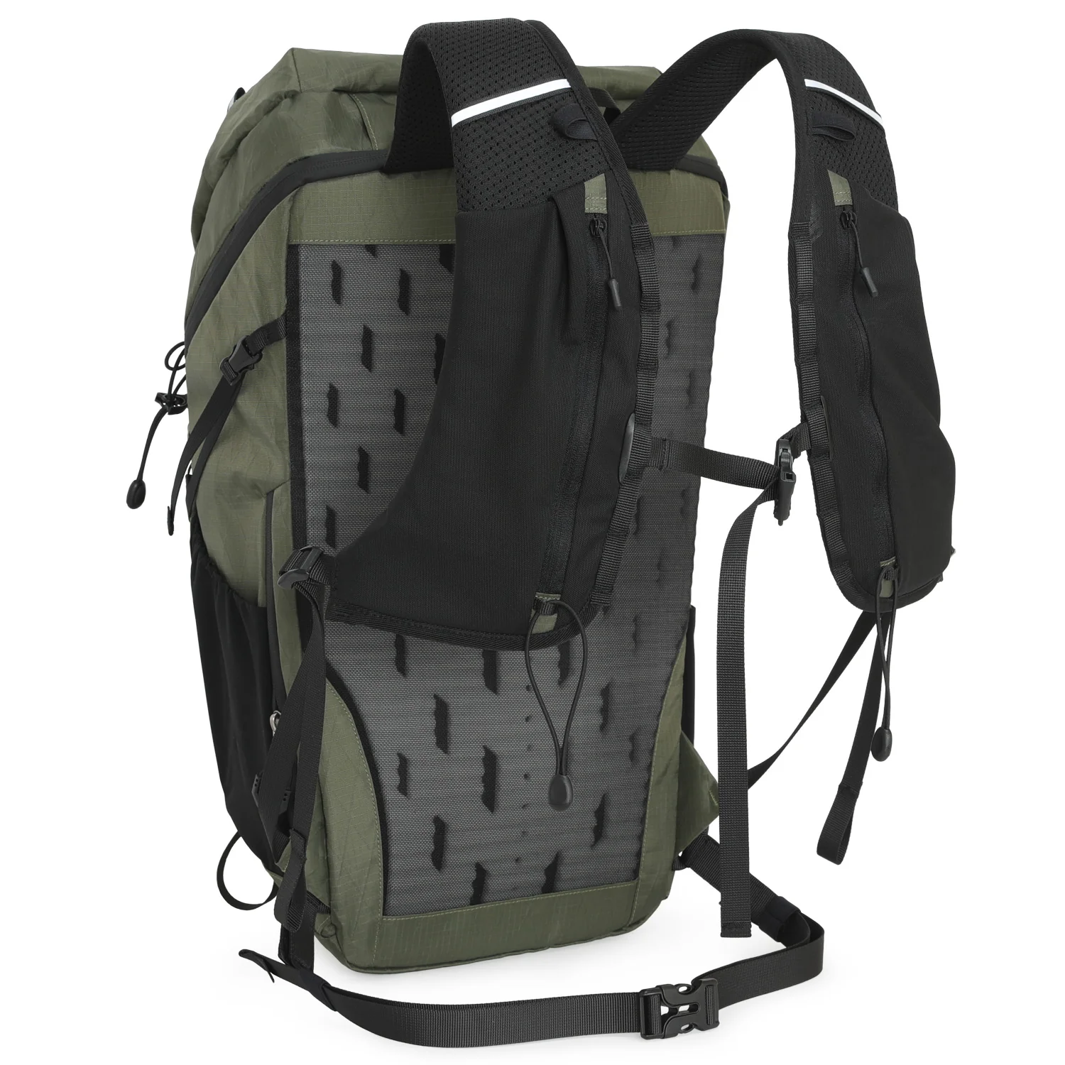 Product image 71