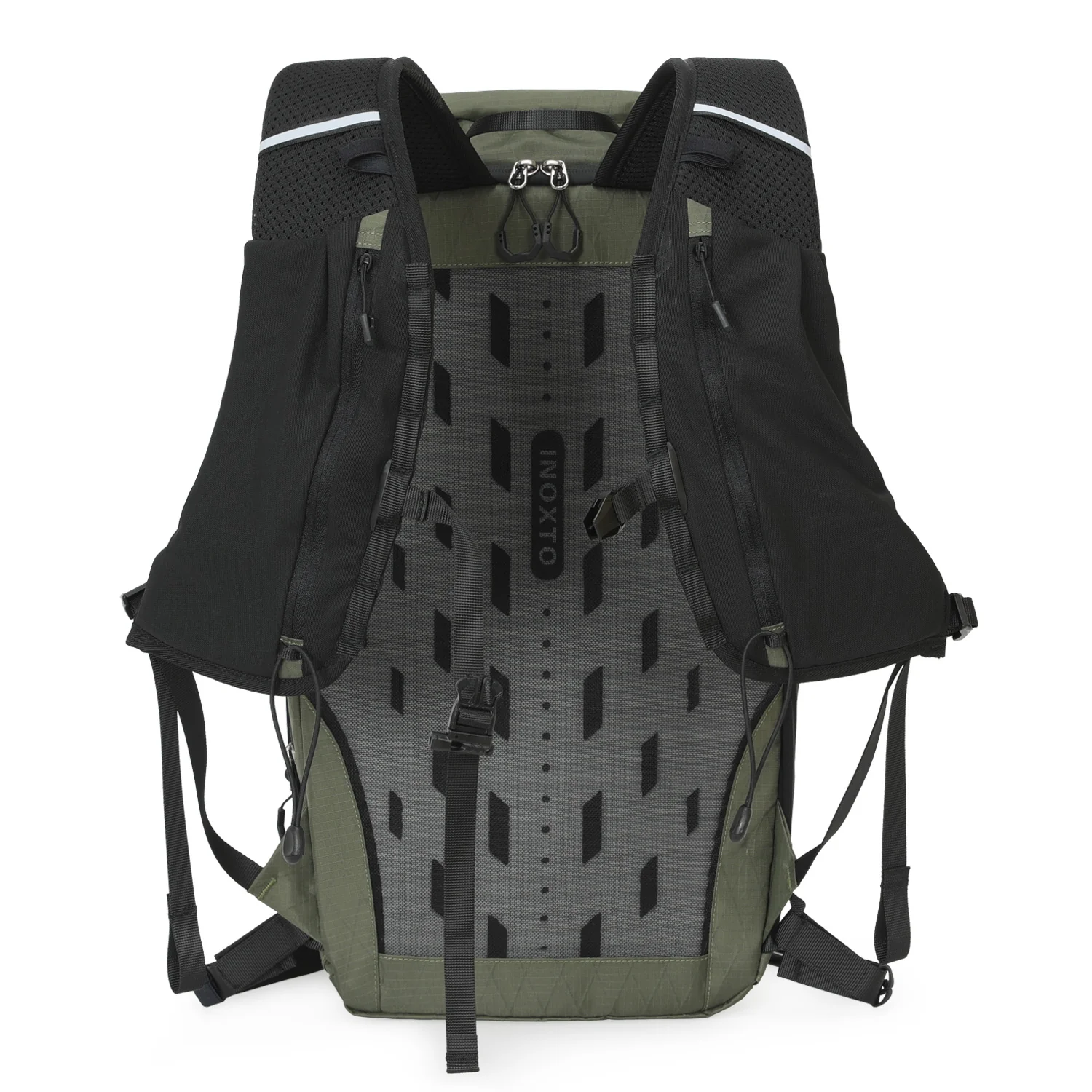 Product image 72
