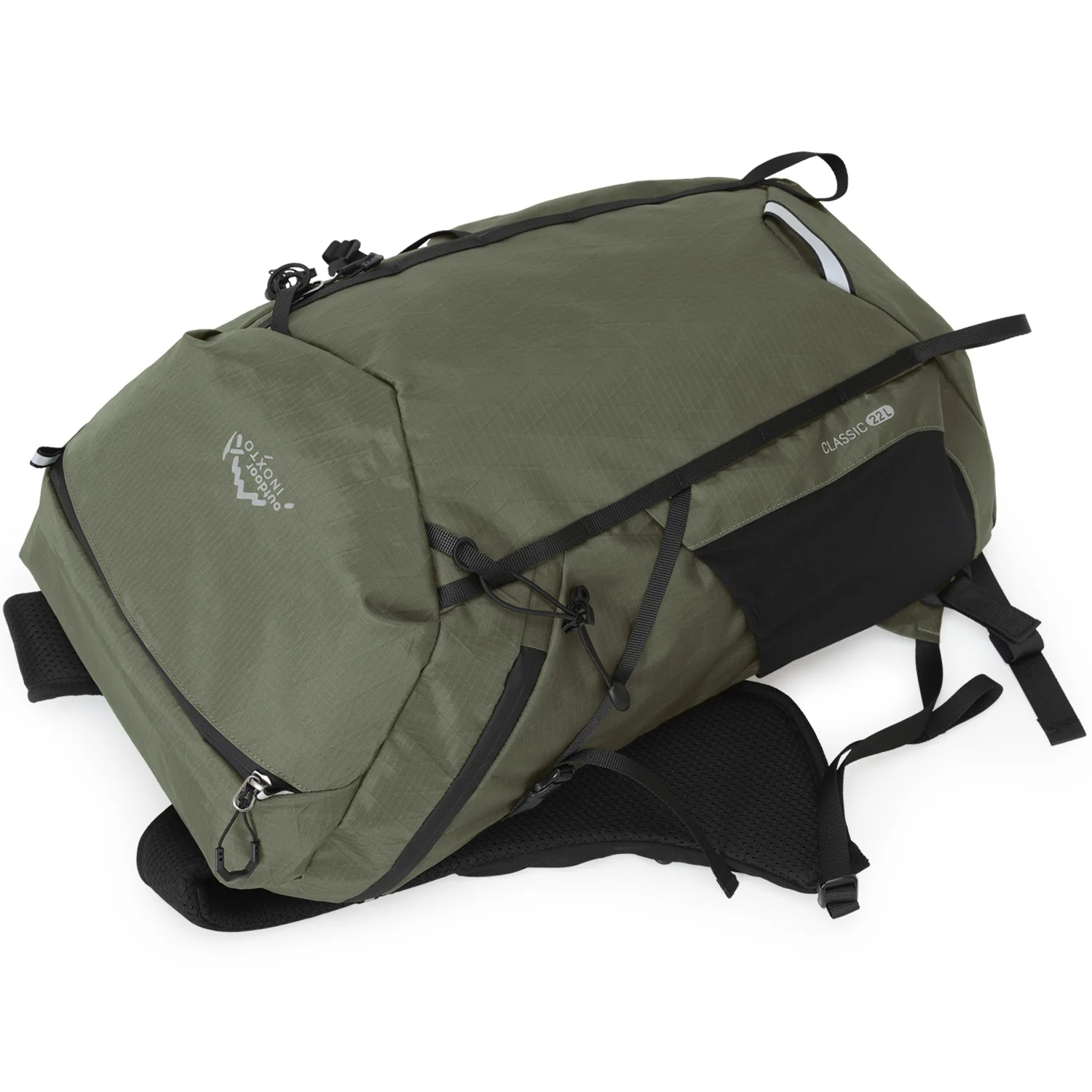 Product image 73