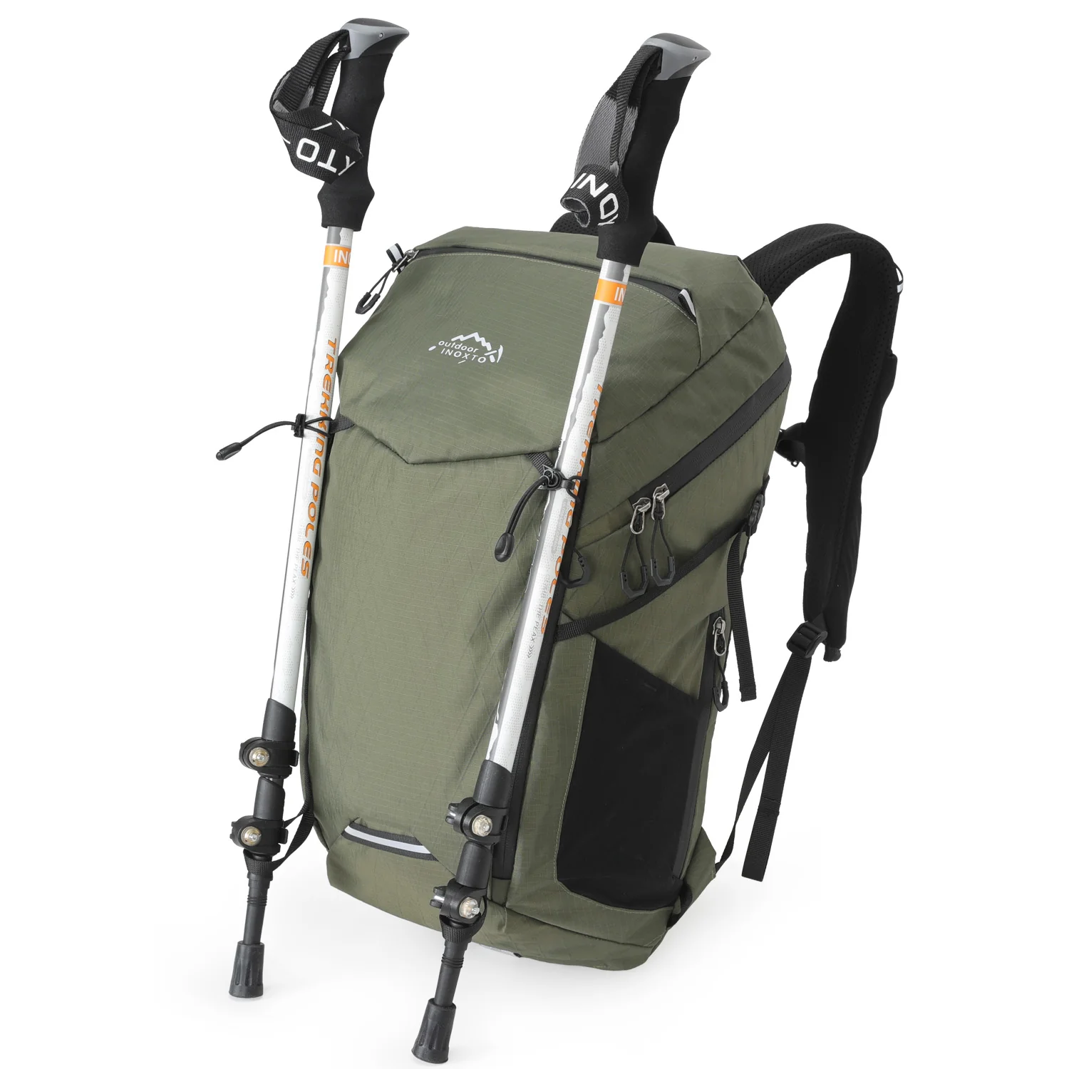 Product image 74