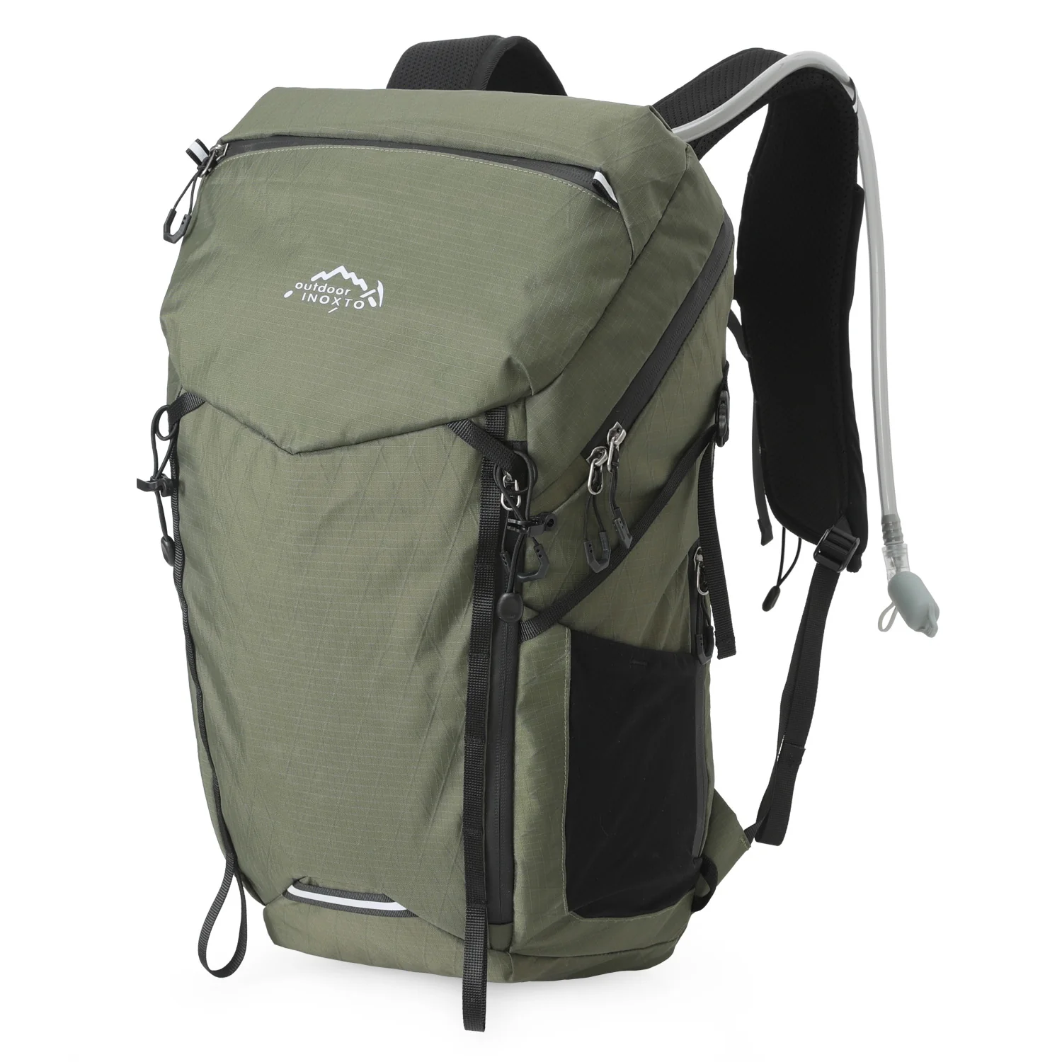 Product image 75