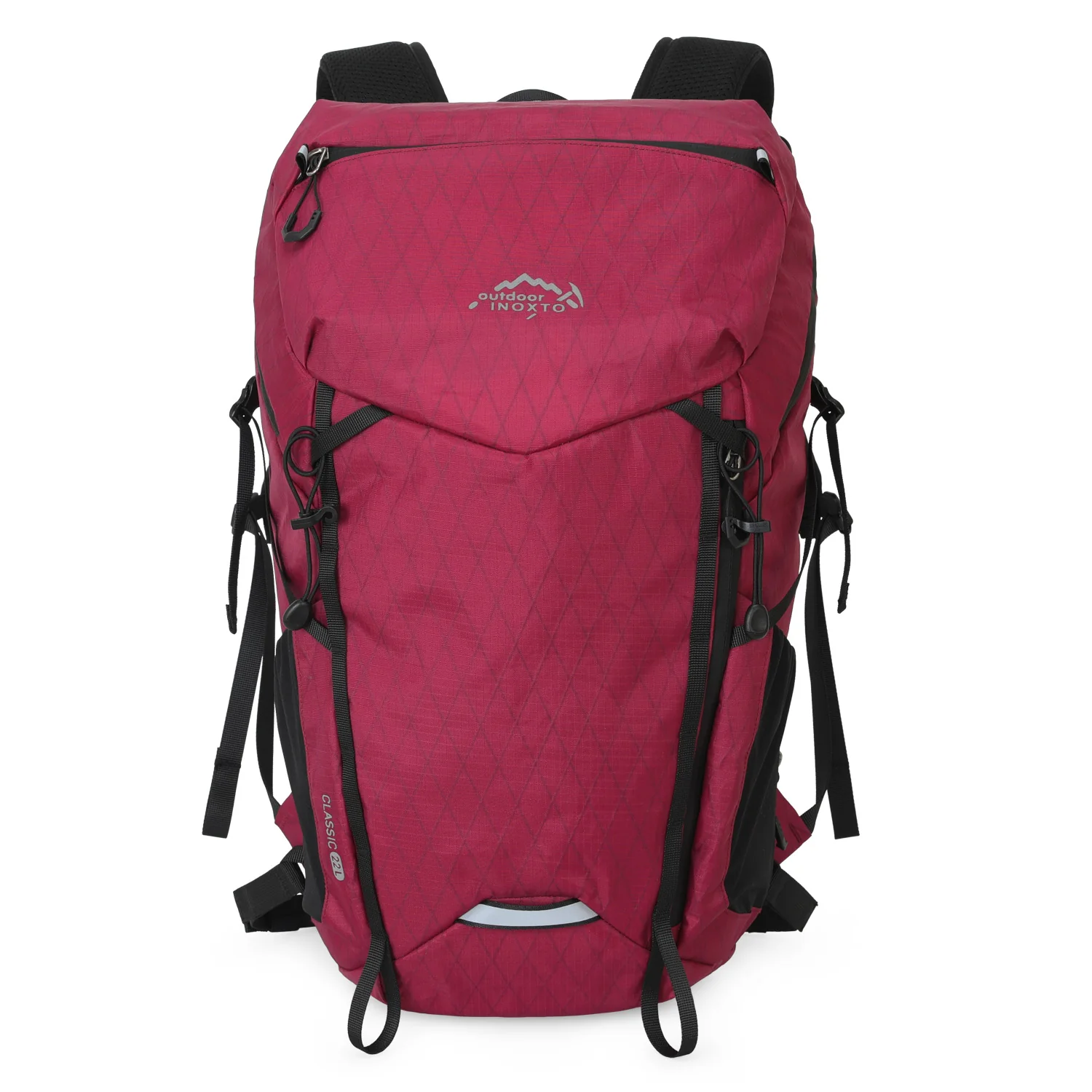 Product image 78
