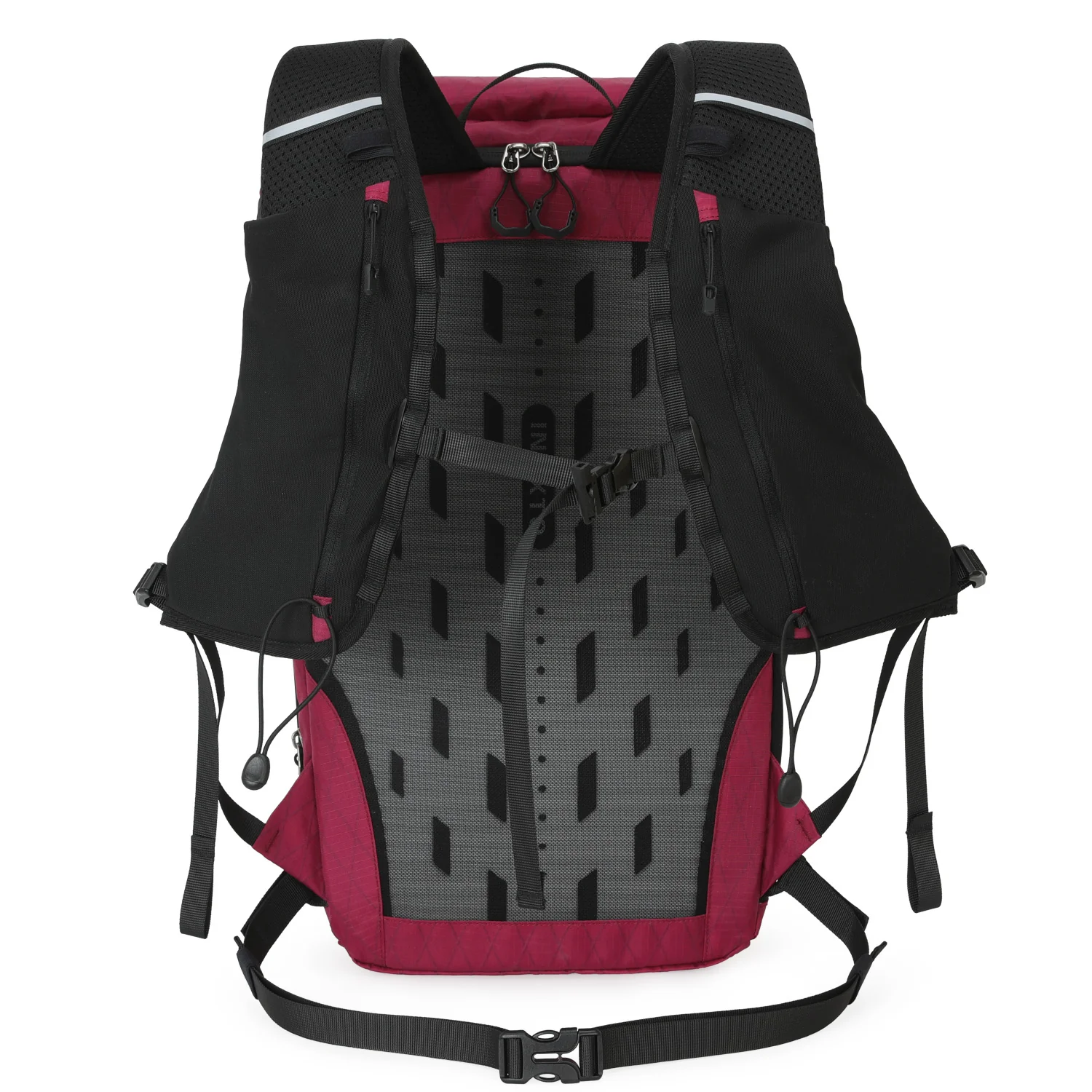 Product image 80