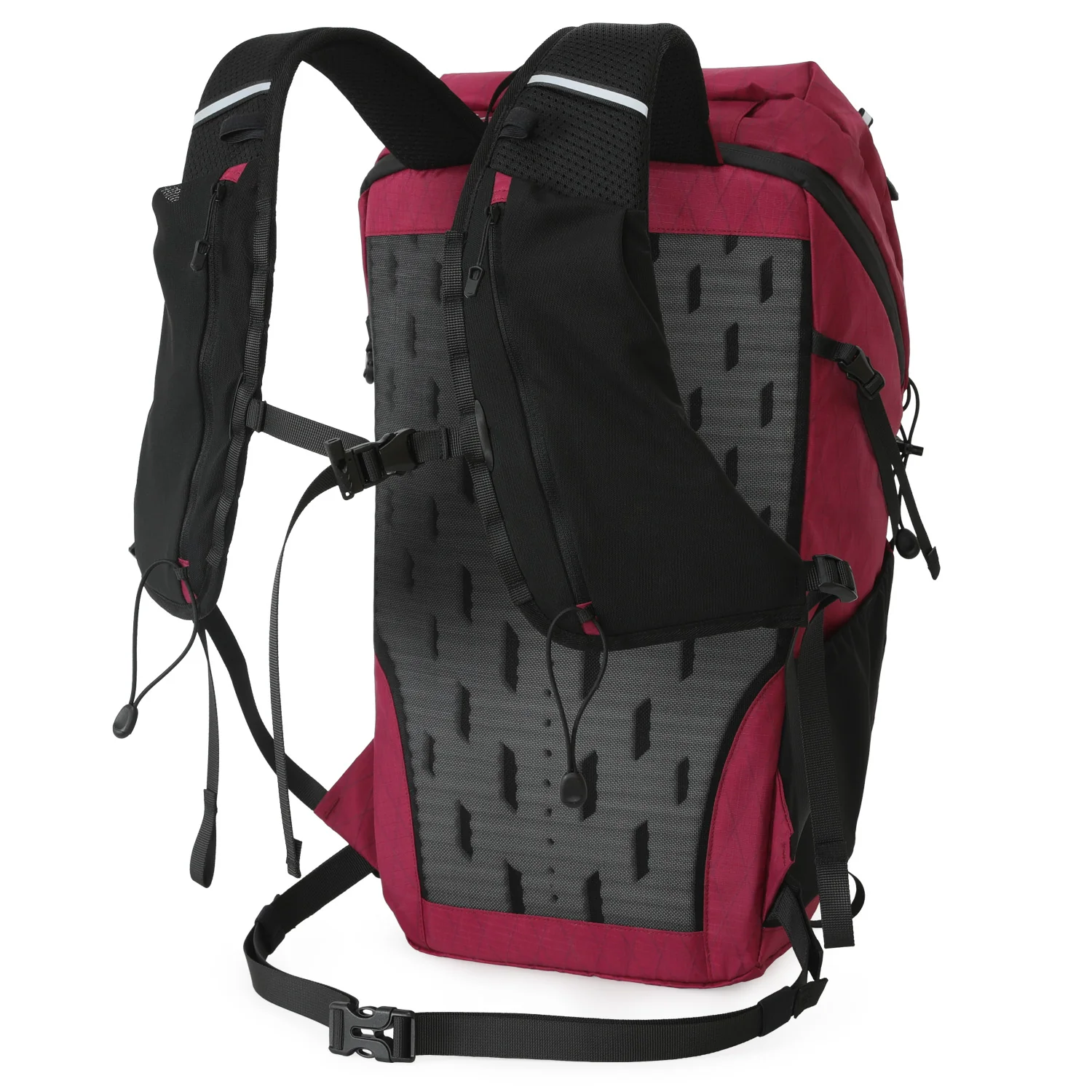 Product image 81
