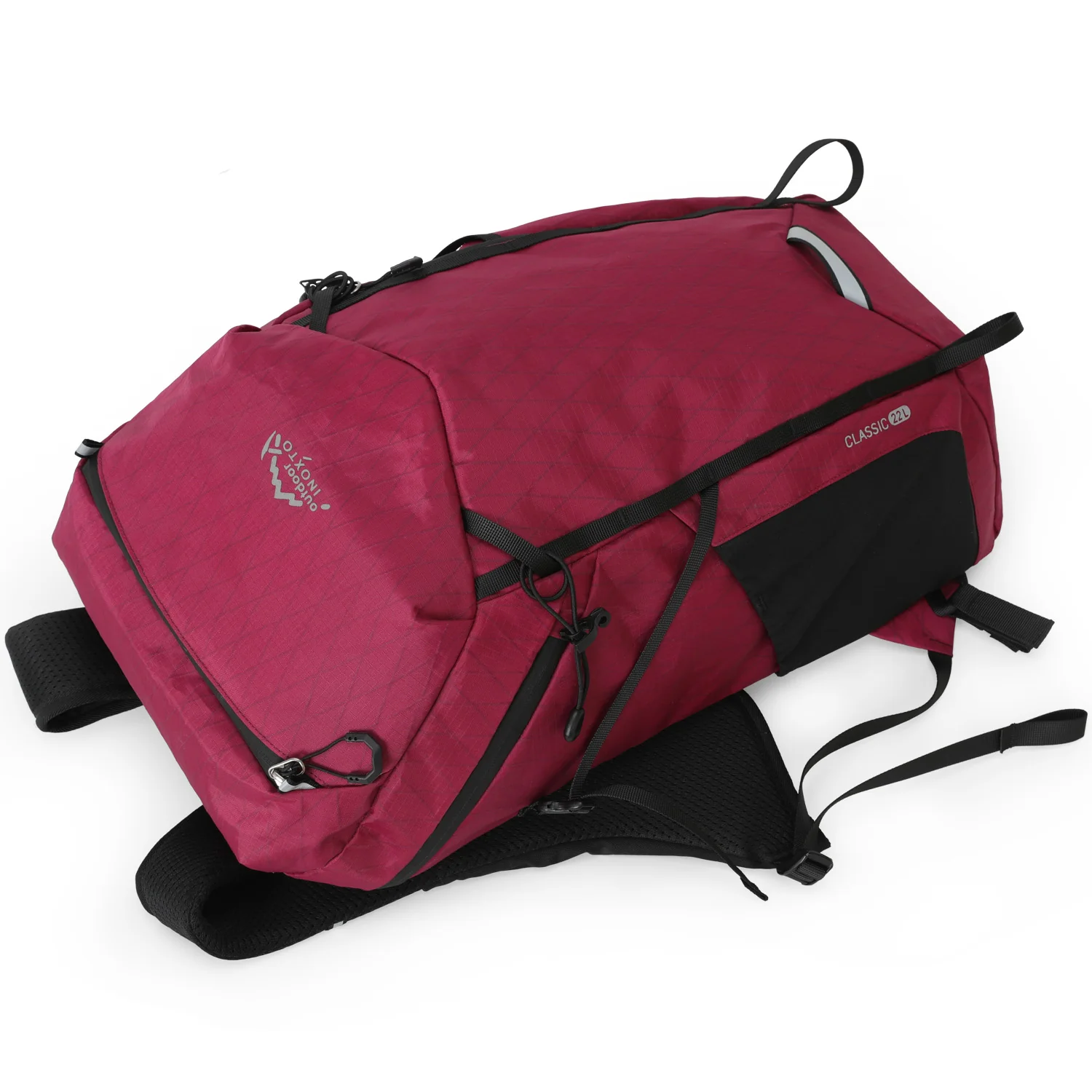 Product image 84