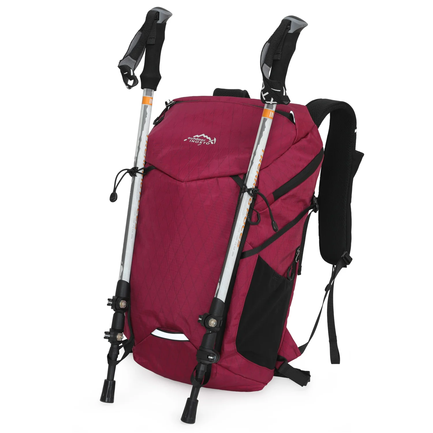 Product image 85