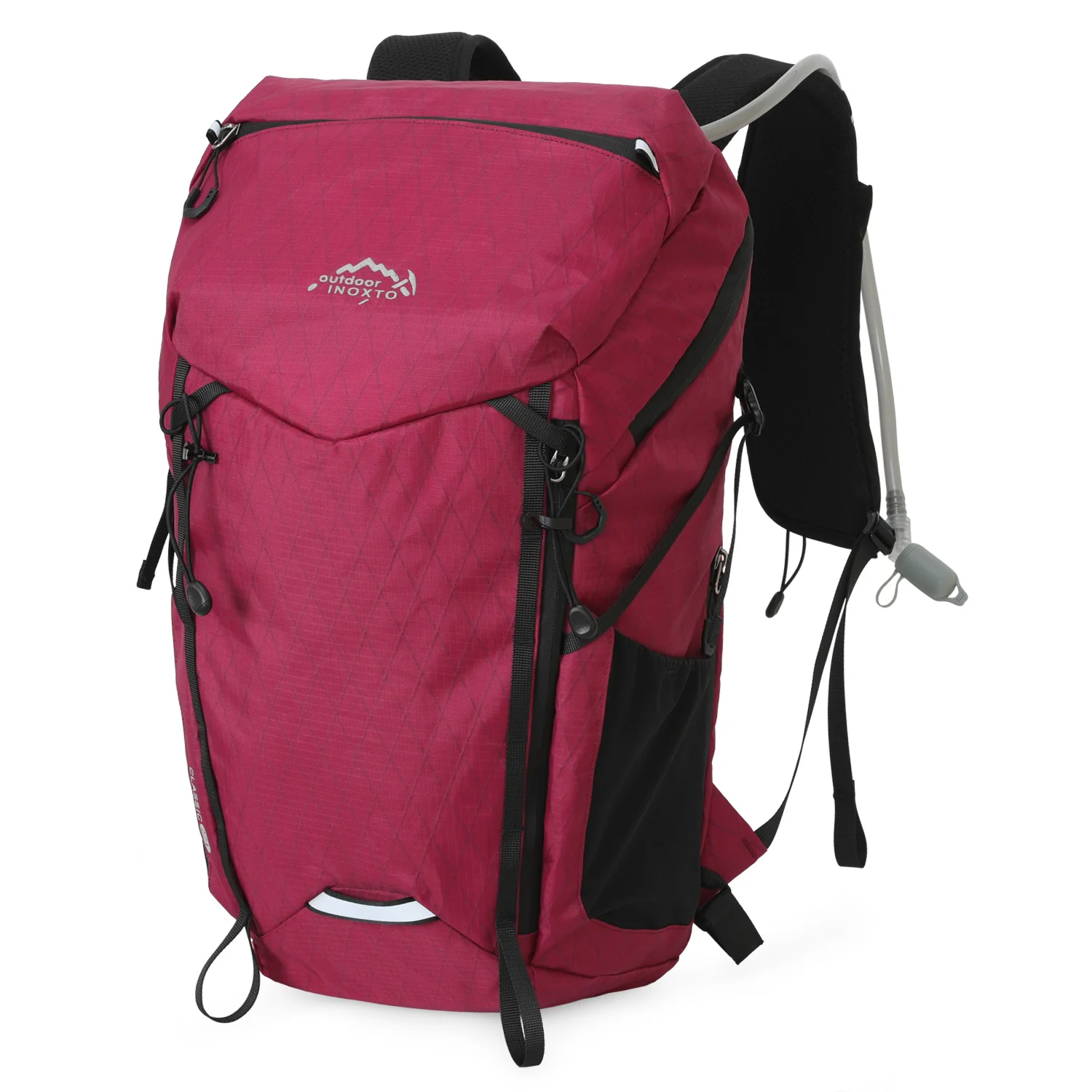 Product image 86
