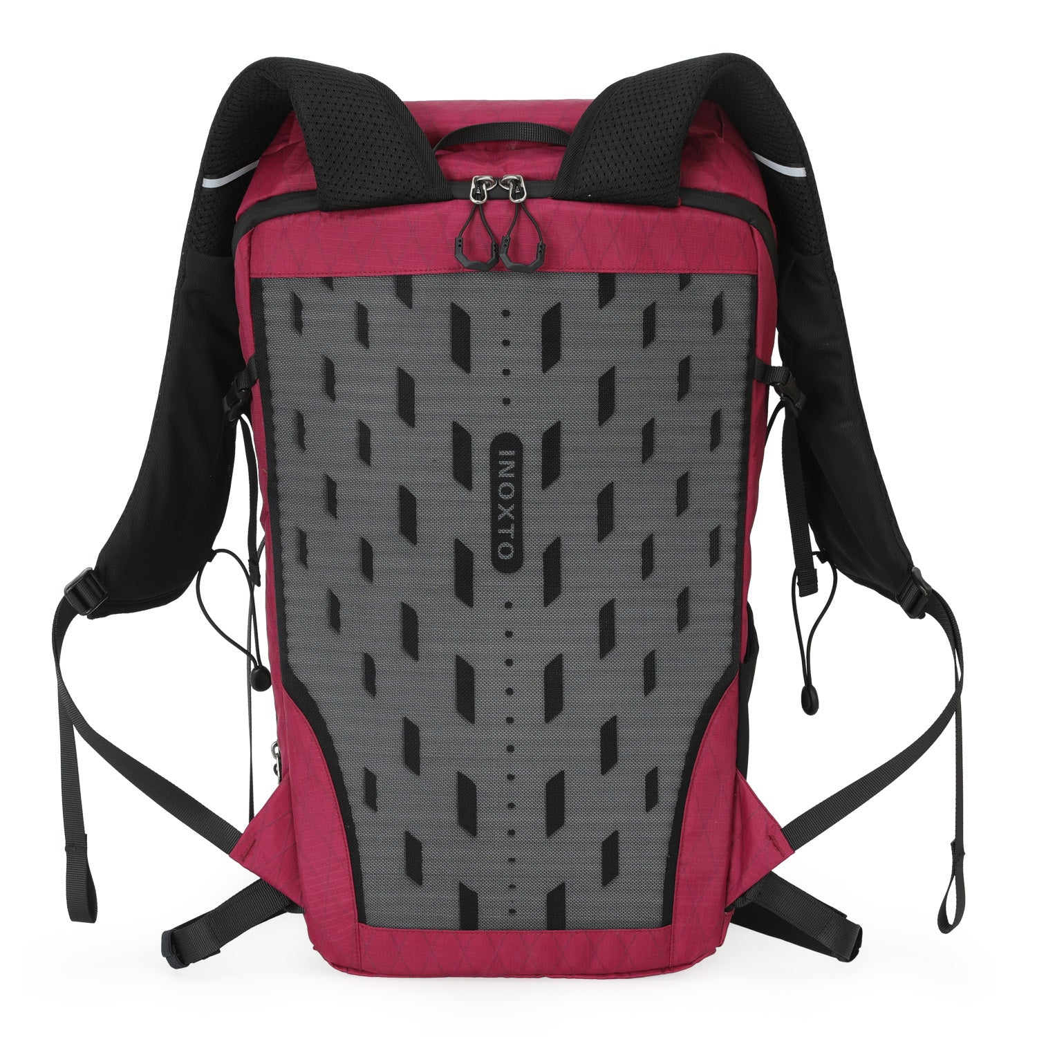 Product image 87